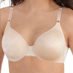 Vanity Fair bras (2)